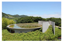 https://cdn.apub.kr/journalsite/sites/khousing/2026-037-04/N0450370405/images/Figure_khousing_37_04_05_F11.jpg