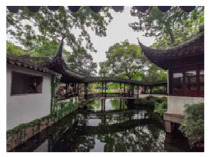 https://cdn.apub.kr/journalsite/sites/khousing/2026-037-04/N0450370405/images/Figure_khousing_37_04_05_F2.jpg