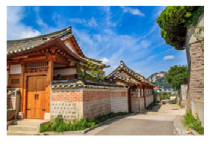 https://cdn.apub.kr/journalsite/sites/khousing/2026-037-04/N0450370405/images/Figure_khousing_37_04_05_F3.jpg