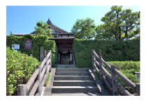 https://cdn.apub.kr/journalsite/sites/khousing/2026-037-04/N0450370405/images/Figure_khousing_37_04_05_F4.jpg