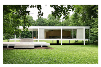 https://cdn.apub.kr/journalsite/sites/khousing/2026-037-04/N0450370405/images/Figure_khousing_37_04_05_F6.jpg