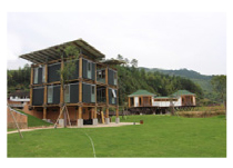 https://cdn.apub.kr/journalsite/sites/khousing/2026-037-04/N0450370405/images/Figure_khousing_37_04_05_F8.jpg