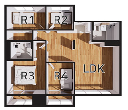 https://cdn.apub.kr/journalsite/sites/khousing/2026-037-04/N0450370408/images/Figure_khousing_37_04_08_F10.jpg