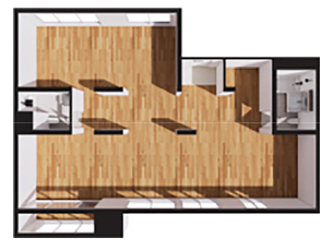 https://cdn.apub.kr/journalsite/sites/khousing/2026-037-04/N0450370408/images/Figure_khousing_37_04_08_F11.jpg
