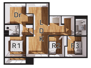 https://cdn.apub.kr/journalsite/sites/khousing/2026-037-04/N0450370408/images/Figure_khousing_37_04_08_F12.jpg