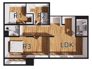 https://cdn.apub.kr/journalsite/sites/khousing/2026-037-04/N0450370408/images/Figure_khousing_37_04_08_F13.jpg