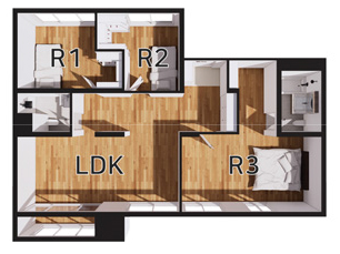 https://cdn.apub.kr/journalsite/sites/khousing/2026-037-04/N0450370408/images/Figure_khousing_37_04_08_F14.jpg