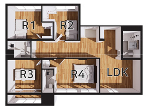 https://cdn.apub.kr/journalsite/sites/khousing/2026-037-04/N0450370408/images/Figure_khousing_37_04_08_F15.jpg