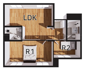 https://cdn.apub.kr/journalsite/sites/khousing/2026-037-04/N0450370408/images/Figure_khousing_37_04_08_F2.jpg