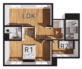 https://cdn.apub.kr/journalsite/sites/khousing/2026-037-04/N0450370408/images/Figure_khousing_37_04_08_F3.jpg