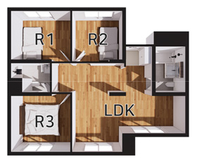 https://cdn.apub.kr/journalsite/sites/khousing/2026-037-04/N0450370408/images/Figure_khousing_37_04_08_F4.jpg
