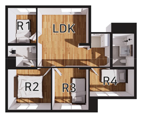 https://cdn.apub.kr/journalsite/sites/khousing/2026-037-04/N0450370408/images/Figure_khousing_37_04_08_F5.jpg