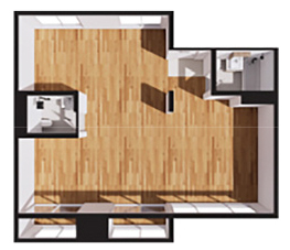 https://cdn.apub.kr/journalsite/sites/khousing/2026-037-04/N0450370408/images/Figure_khousing_37_04_08_F6.jpg