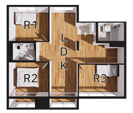 https://cdn.apub.kr/journalsite/sites/khousing/2026-037-04/N0450370408/images/Figure_khousing_37_04_08_F7.jpg