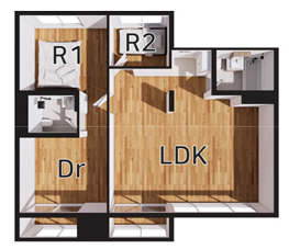 https://cdn.apub.kr/journalsite/sites/khousing/2026-037-04/N0450370408/images/Figure_khousing_37_04_08_F8.jpg