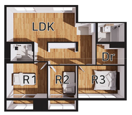 https://cdn.apub.kr/journalsite/sites/khousing/2026-037-04/N0450370408/images/Figure_khousing_37_04_08_F9.jpg