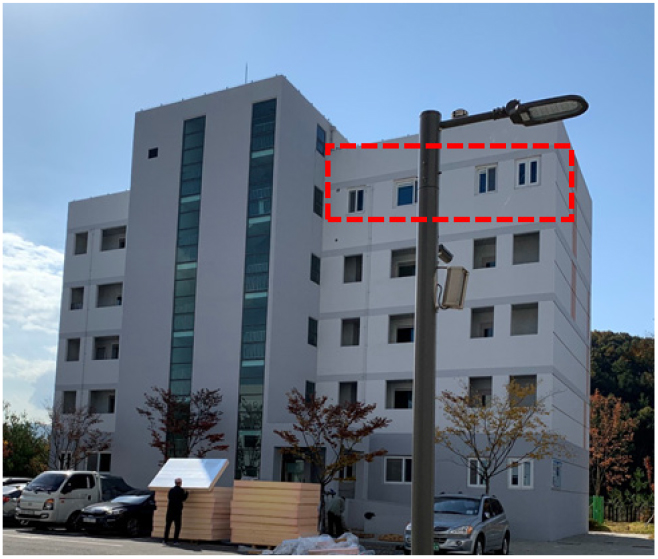 https://cdn.apub.kr/journalsite/sites/kiaebs/2020-014-06/N0280140608/images/KIAEBS_14_6_08_F3.jpg