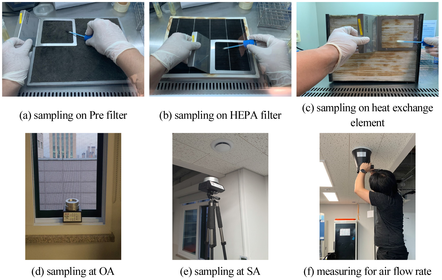 https://cdn.apub.kr/journalsite/sites/kiaebs/2020-014-06/N0280140617/images/KIAEBS_14_6_17_F3.jpg