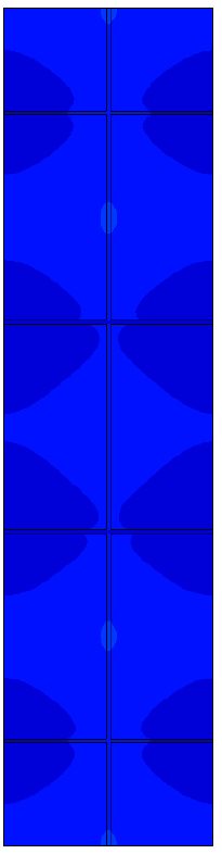 https://cdn.apub.kr/journalsite/sites/kiaebs/2021-015-01/N0280150107/images/Figure_KIAEBS_15_1_07_T3-2.jpg