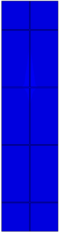 https://cdn.apub.kr/journalsite/sites/kiaebs/2021-015-01/N0280150107/images/Figure_KIAEBS_15_1_07_T3-4.jpg
