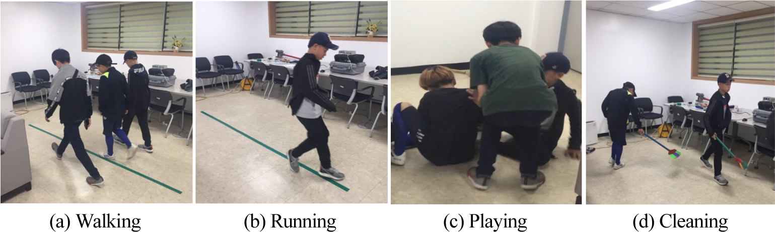 https://cdn.apub.kr/journalsite/sites/kiaebs/2021-015-04/N0280150403/images/Figure_KIAEBS_15_4_03_F1.jpg