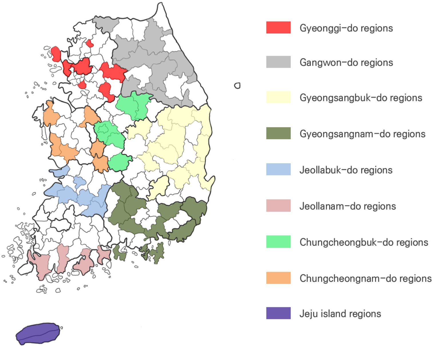 https://cdn.apub.kr/journalsite/sites/kiaebs/2021-015-04/N0280150406/images/Figure_KIAEBS_15_4_06_F1.jpg