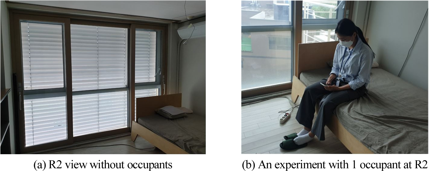 https://cdn.apub.kr/journalsite/sites/kiaebs/2021-015-04/N0280150407/images/Figure_KIAEBS_15_4_07_F3.jpg