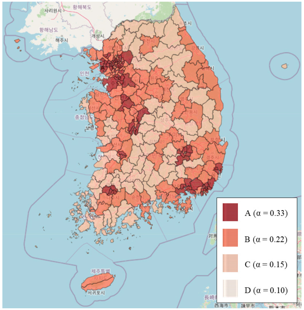 https://cdn.apub.kr/journalsite/sites/kiaebs/2021-015-05/N0280150508/images/Figure_KIAEBS_15_5_08_F2.jpg