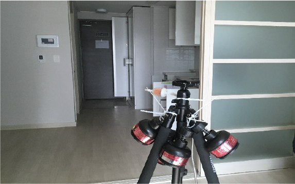 https://cdn.apub.kr/journalsite/sites/kiaebs/2021-015-06/N0280150618/images/Figure_KIAEBS_15_6_18_T3-4.jpg