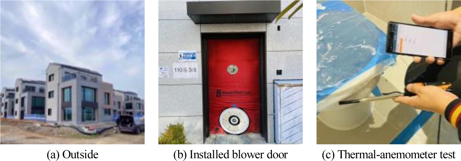 https://cdn.apub.kr/journalsite/sites/kiaebs/2022-016-02/N0280160202/images/Figure_KIAEBS_16_2_02_F1.jpg