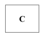 https://cdn.apub.kr/journalsite/sites/kiaebs/2022-016-02/N0280160202/images/Figure_KIAEBS_16_2_02_T1-6.jpg
