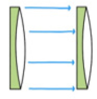 https://cdn.apub.kr/journalsite/sites/kiaebs/2022-016-04/N0280160405/images/Figure_KIAEBS_16_4_05_T1-2.jpg