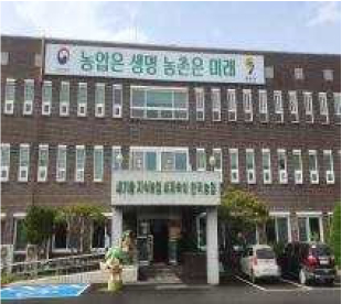 https://cdn.apub.kr/journalsite/sites/kiaebs/2022-016-05/N0280160508/images/Figure_KIAEBS_16_5_08_T1-1.jpg