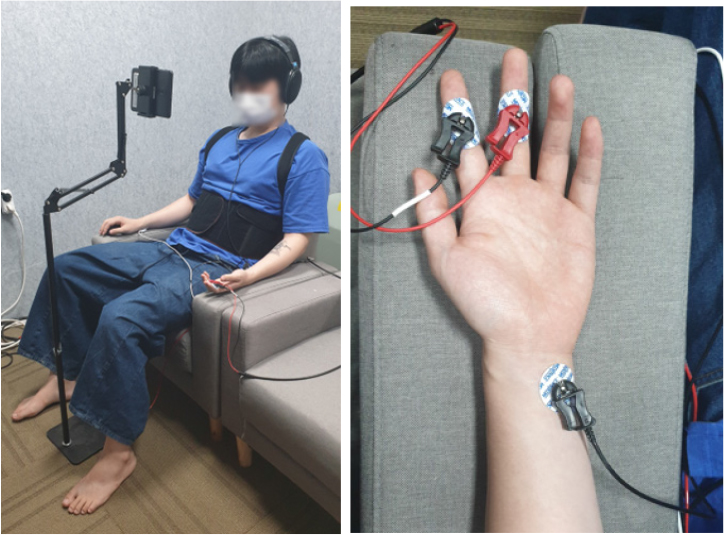 https://cdn.apub.kr/journalsite/sites/kiaebs/2022-016-06/N0280160604/images/Figure_KIAEBS_16_6_04_F4.jpg