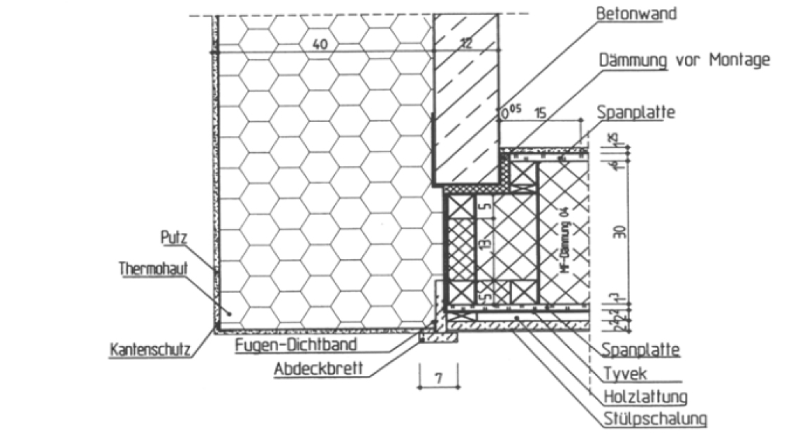 https://cdn.apub.kr/journalsite/sites/kiaebs/2022-016-06/N0280160606/images/Figure_KIAEBS_16_6_06_F14.jpg
