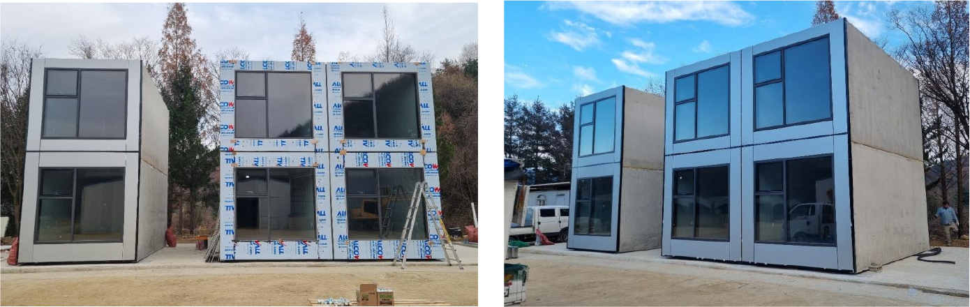 https://cdn.apub.kr/journalsite/sites/kiaebs/2022-016-06/N0280160606/images/Figure_KIAEBS_16_6_06_F4.jpg