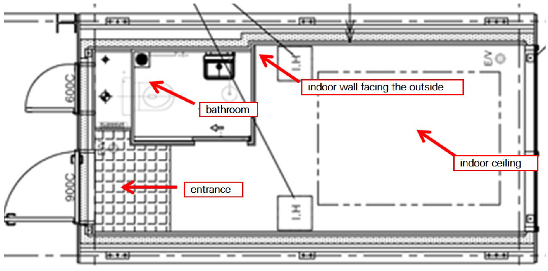 https://cdn.apub.kr/journalsite/sites/kiaebs/2022-016-06/N0280160606/images/Figure_KIAEBS_16_6_06_F5.jpg
