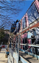 https://cdn.apub.kr/journalsite/sites/kiaebs/2022-016-06/N0280160606/images/Figure_KIAEBS_16_6_06_T3-12.jpg