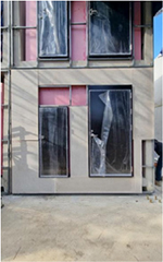 https://cdn.apub.kr/journalsite/sites/kiaebs/2022-016-06/N0280160606/images/Figure_KIAEBS_16_6_06_T3-13.jpg