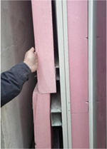 https://cdn.apub.kr/journalsite/sites/kiaebs/2022-016-06/N0280160606/images/Figure_KIAEBS_16_6_06_T3-8.jpg
