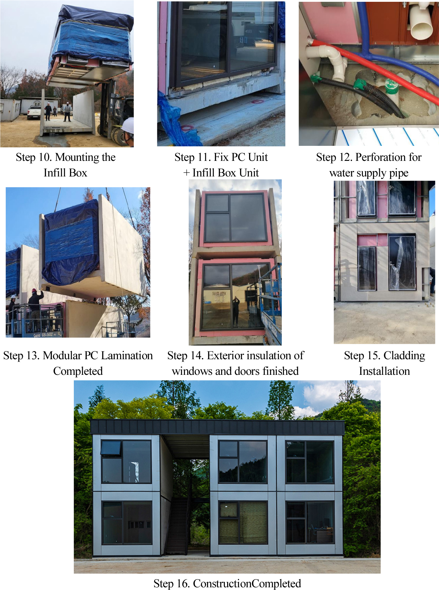 https://cdn.apub.kr/journalsite/sites/kiaebs/2023-017-01/N0280170101/images/Figure_KIAEBS_17_1_01_F3.jpg