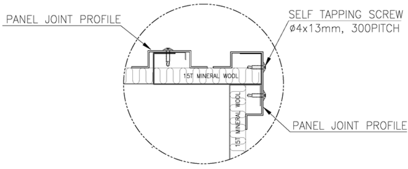 https://cdn.apub.kr/journalsite/sites/kiaebs/2023-017-01/N0280170101/images/Figure_KIAEBS_17_1_01_F5.jpg