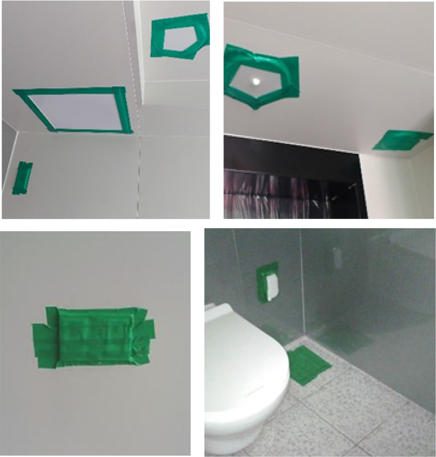 https://cdn.apub.kr/journalsite/sites/kiaebs/2023-017-01/N0280170101/images/Figure_KIAEBS_17_1_01_F7.jpg