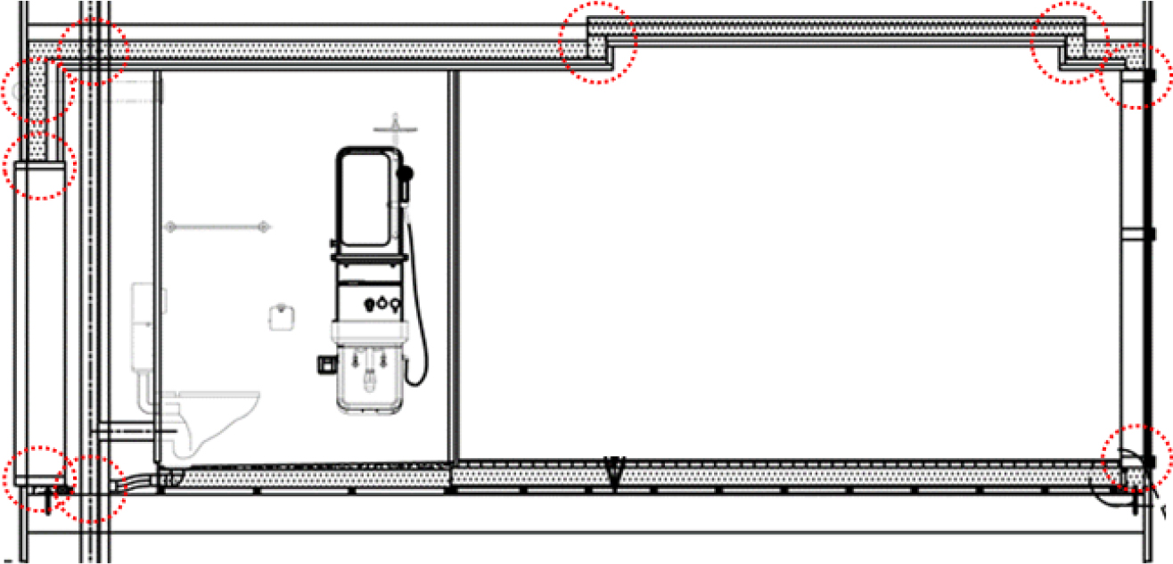 https://cdn.apub.kr/journalsite/sites/kiaebs/2023-017-01/N0280170101/images/Figure_KIAEBS_17_1_01_F8.jpg