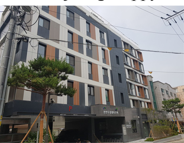 https://cdn.apub.kr/journalsite/sites/kiaebs/2023-017-01/N0280170101/images/Figure_KIAEBS_17_1_01_T4-2.jpg