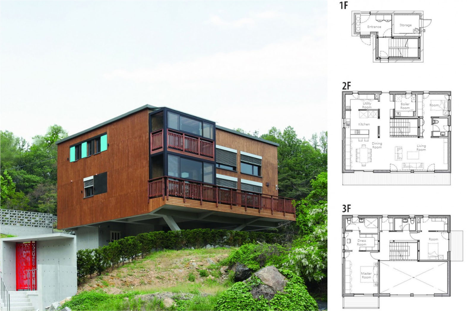 https://cdn.apub.kr/journalsite/sites/kiaebs/2024-018-03/N0280180304/images/Figure_KIAEBS_18_3_04_F3.jpg