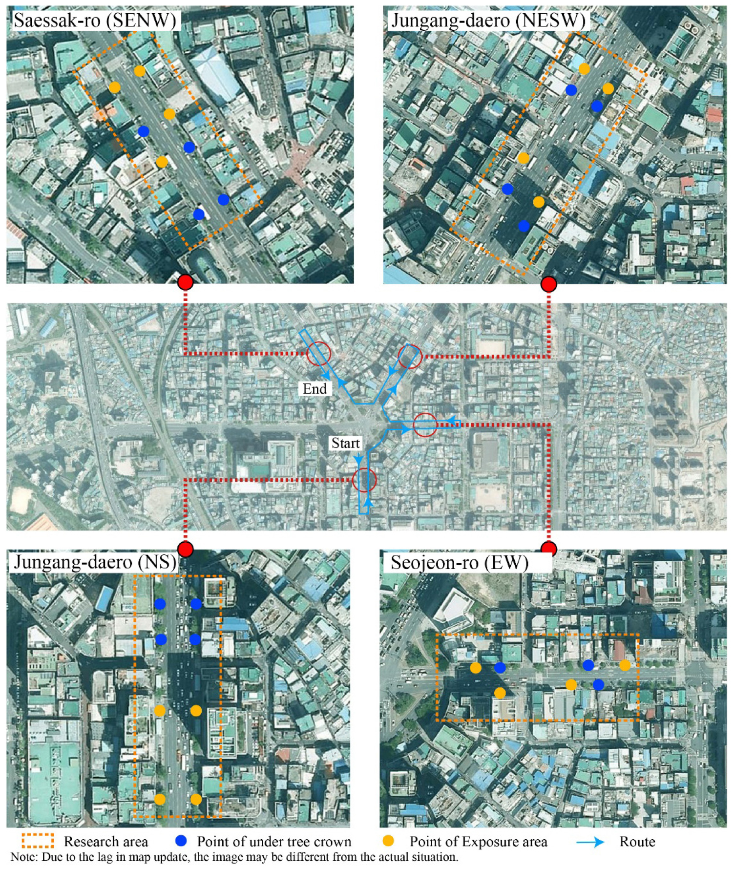 https://cdn.apub.kr/journalsite/sites/kiaebs/2025-019-02/N0280190201/images/Figure_KIAEBS_19_2_01_F1.jpg