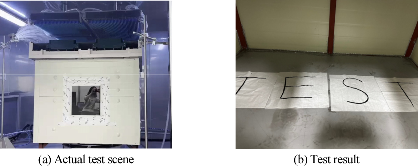 https://cdn.apub.kr/journalsite/sites/kiaebs/2025-019-03/N0280190301/images/Figure_KIAEBS_19_3_01_F7.jpg