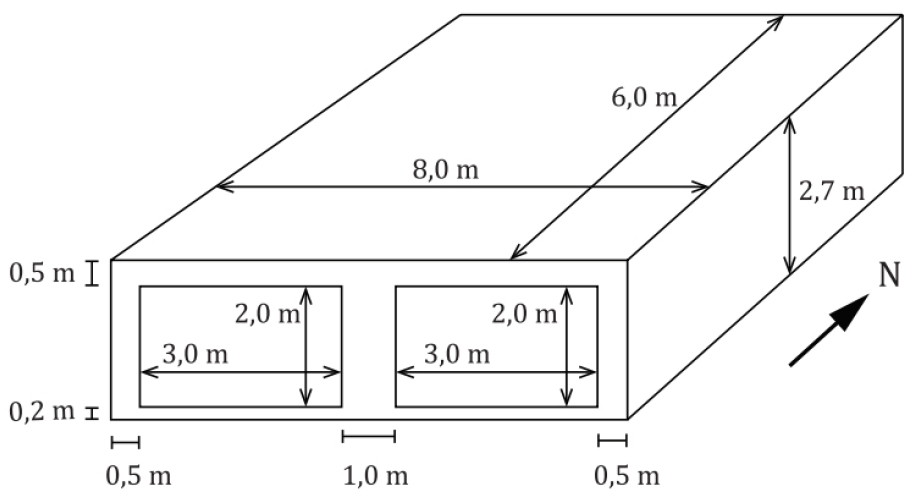 https://cdn.apub.kr/journalsite/sites/kiaebs/2026-020-02/N0280200201/images/Figure_KIAEBS_20_2_01_F2.jpg