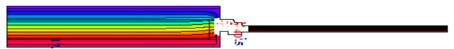 https://cdn.apub.kr/journalsite/sites/kiaebs/2026-020-02/N0280200202/images/Figure_KIAEBS_20_2_02_T7-1.jpg
